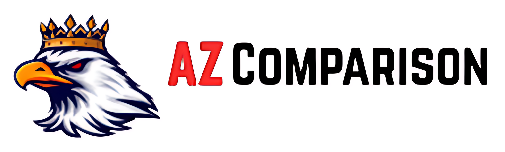AZCOMPARISON